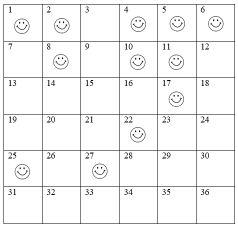 Capture d&rsquo;&eacute;cran Bombe 9.png (19 KB)