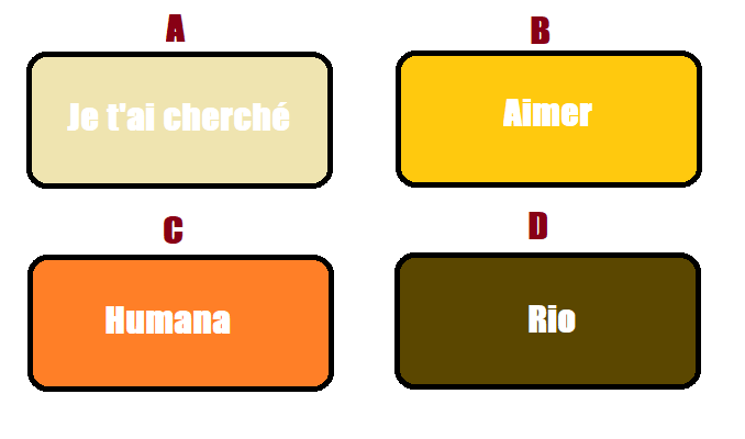 1Trus 8.png (10 KB)