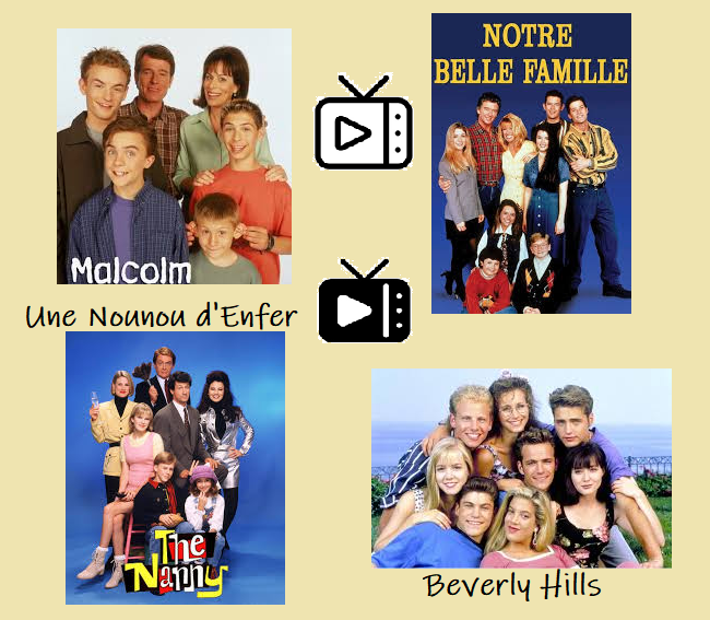 1trus 3.png (454 KB)