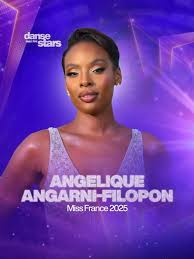 Angelique Angarni.jpg (7 KB)