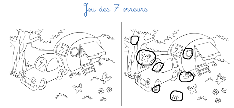 Capture d’écran Différences (9).png (68 KB)