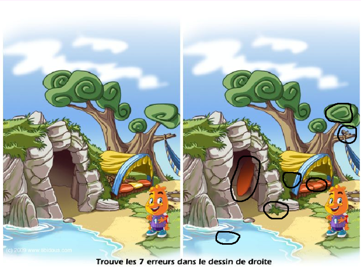 Capture d&rsquo;&eacute;cran diff&eacute;rences.png (589 KB)