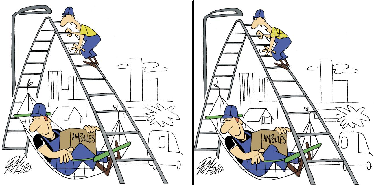 Erreur 1.1.png (695 KB)