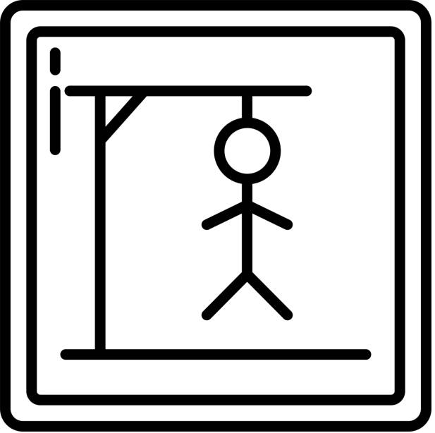 Image Pendu.png (37 KB)