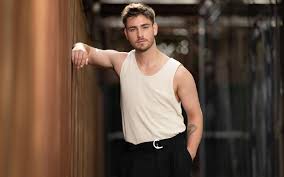 Julien Lieb.jpg (7 KB)