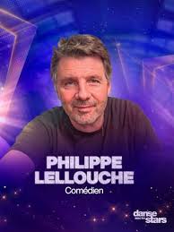 Philippe lellouche 1.jpg (7 KB)