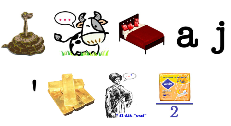 R&eacute;bus N&deg;11.png (211 KB)