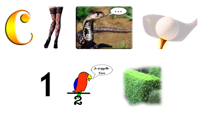 Reb 1.png (188 KB)
