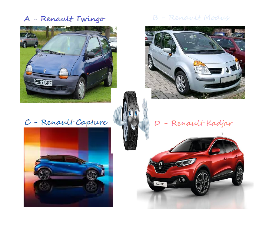 Renault.png (650 KB)