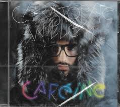cafeine.jpg (9 KB)