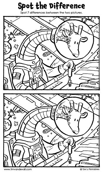 diff 1.jpg (80 KB)